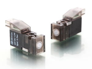 xv10 series directional valve