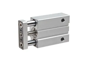 MGP tri rod cylinder