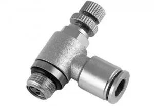 brass-pneumatic-push-in-fittings-msc-g
