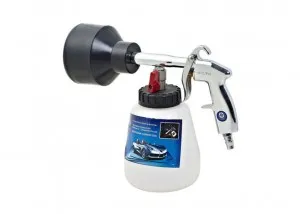 air blow gun,wash gun, spraying gunWG-05