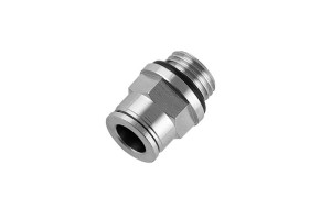 brass push in fittings MPC-G