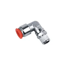 brass-pneumatic-push-in-fittings-mpl brass-pneumatic-push-in-fittings-mpl