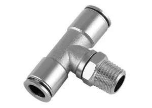 brass-pneumatic-push-in-fittings-mpb