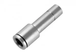 brass-pneumatic-push-in-fittings-mpgj